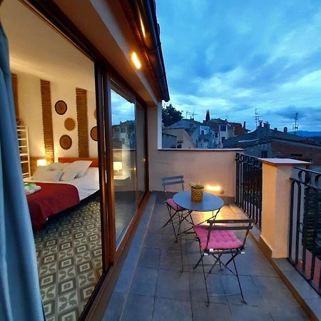 Cal Passio Villa Vimbodi I Poblet Exterior foto